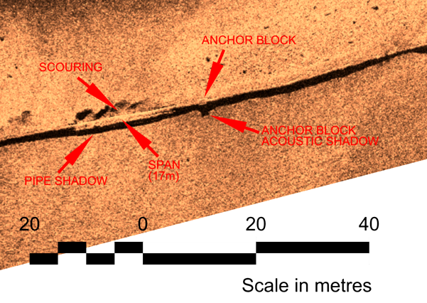 Detail Gambar Side Scan Sonar Nomer 41