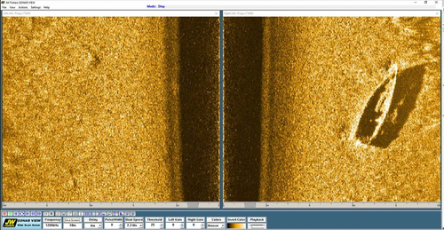 Detail Gambar Side Scan Sonar Nomer 44