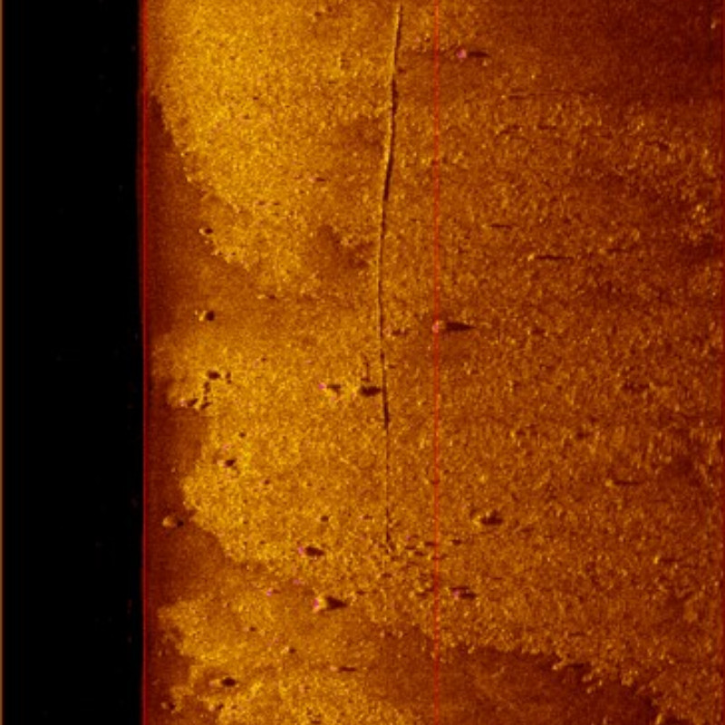 Detail Gambar Side Scan Sonar Nomer 45