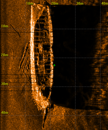 Detail Gambar Side Scan Sonar Nomer 6