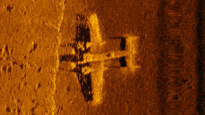 Detail Gambar Side Scan Sonar Nomer 8