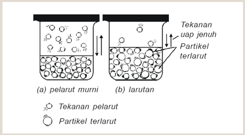 Detail Gambar Sifat Koligatif Nomer 12