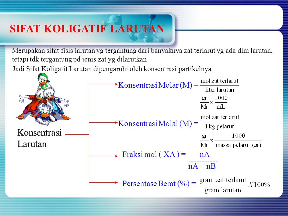 Detail Gambar Sifat Koligatif Nomer 16