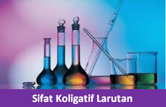 Detail Gambar Sifat Koligatif Nomer 17