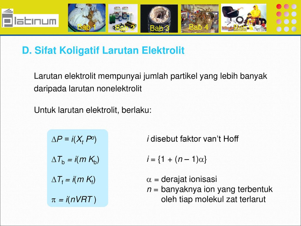 Detail Gambar Sifat Koligatif Nomer 19