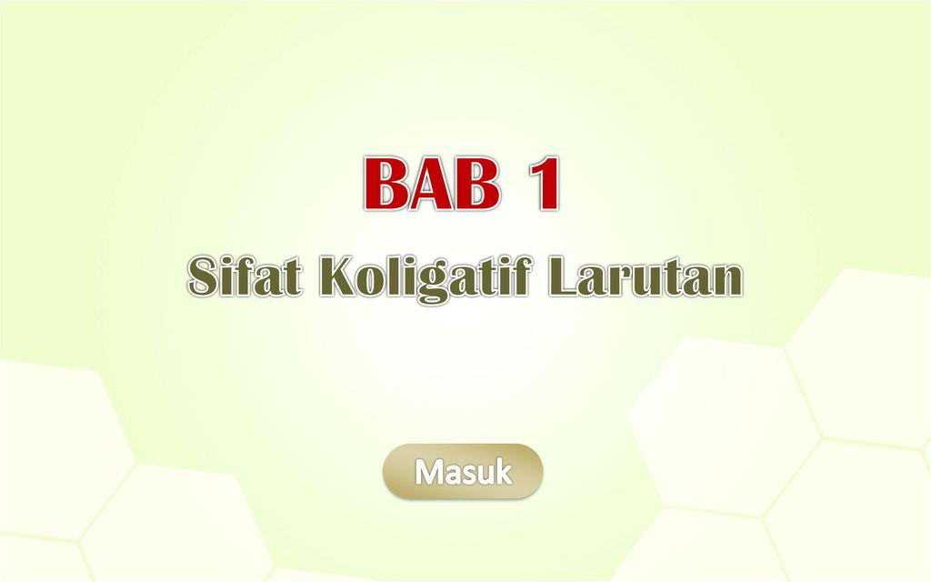 Detail Gambar Sifat Koligatif Nomer 56