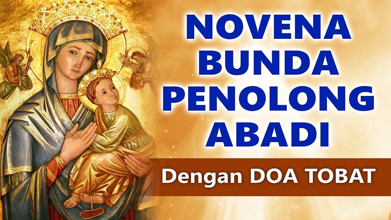 Detail Gambar Sikap Duduk Dalam Liturgi Nomer 23