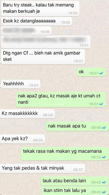 Detail Gambar Sikap Merangkap Ibu Hamil Nomer 5