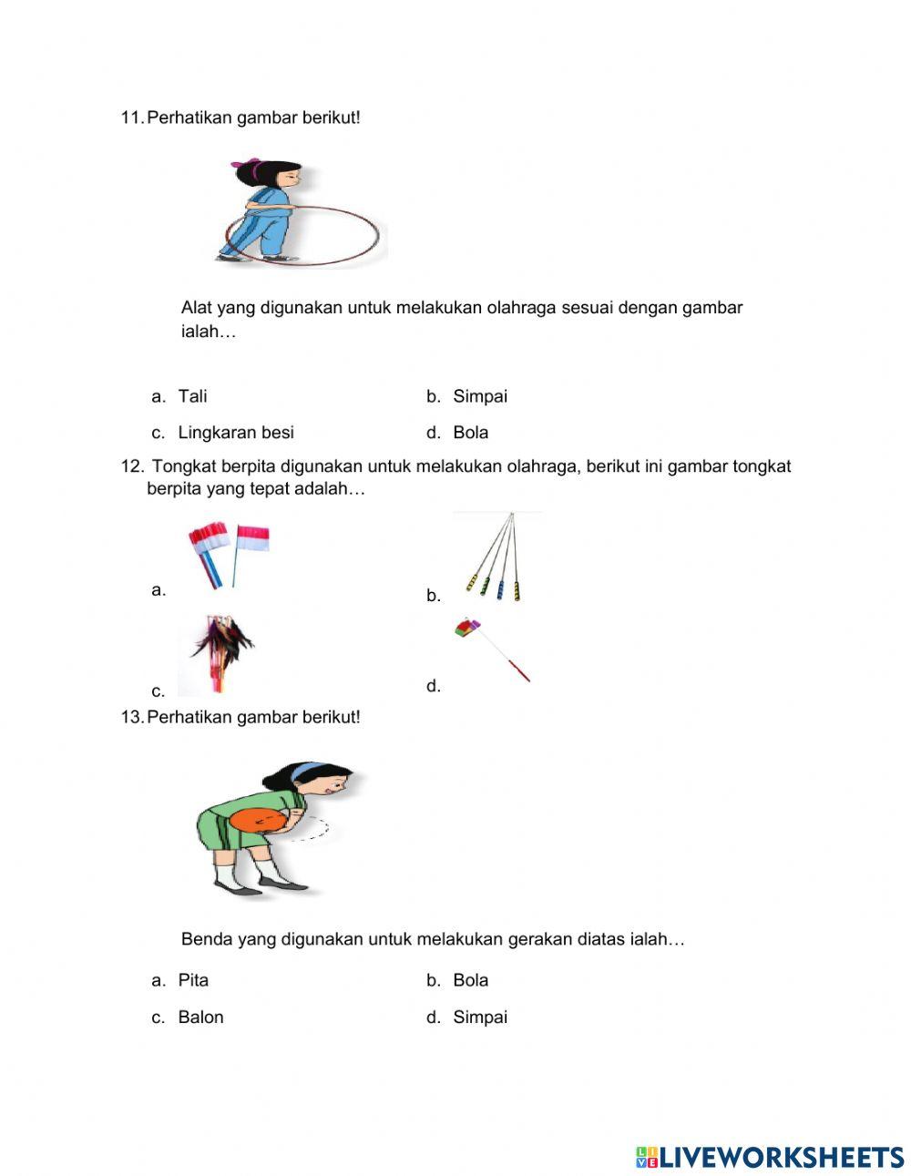 Detail Gambar Sikap Start Melayang Nomer 42