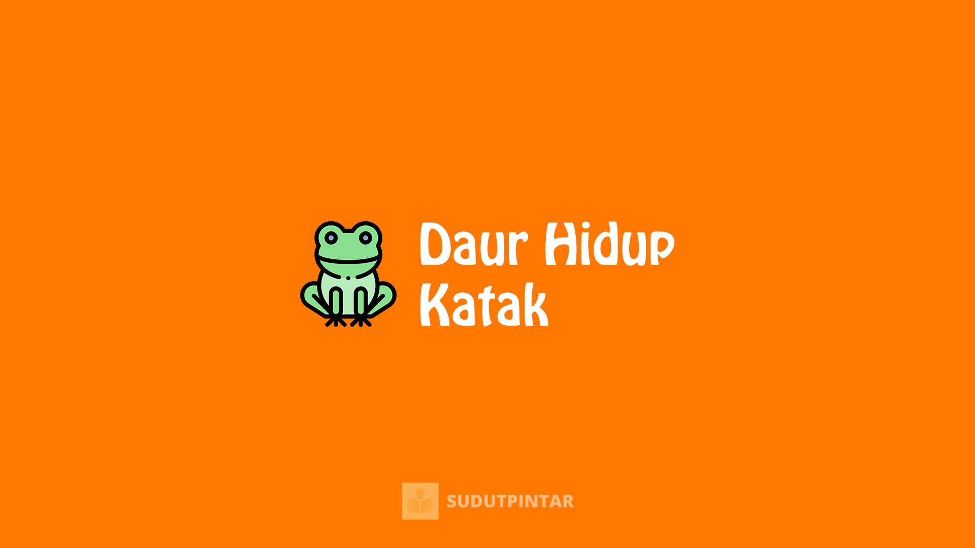 Detail Gambar Siklus Katak Nomer 47