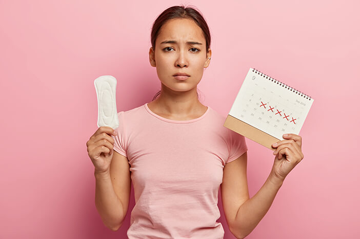 Detail Gambar Siklus Menstruasi Pada Wanita Nomer 28