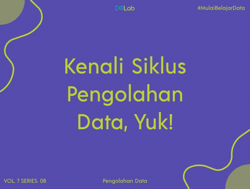 Detail Gambar Siklus Pengolahan Data Nomer 17