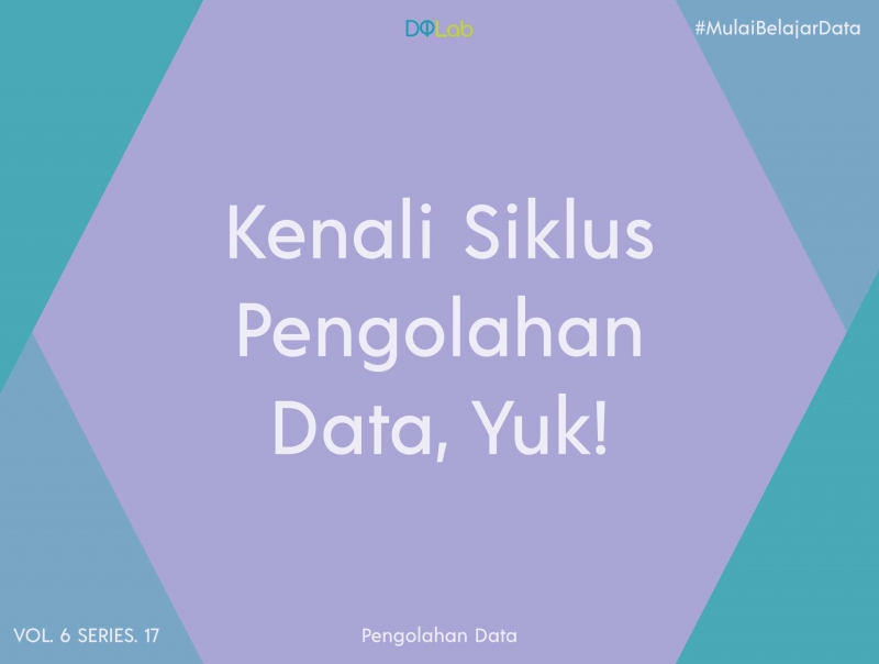 Detail Gambar Siklus Pengolahan Data Nomer 25