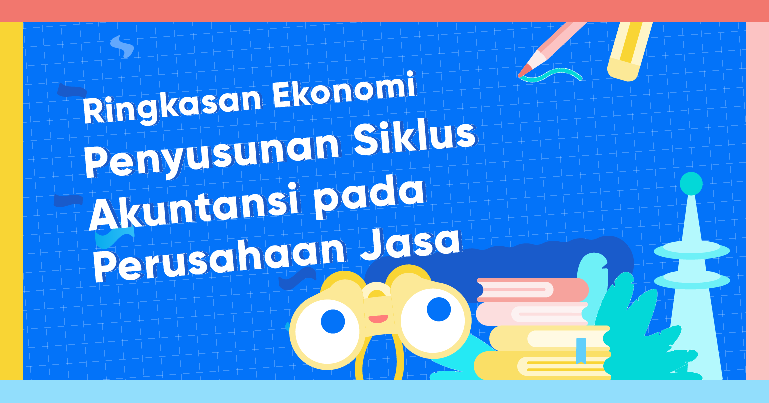 Detail Gambar Siklus Perusahaan Nomer 37