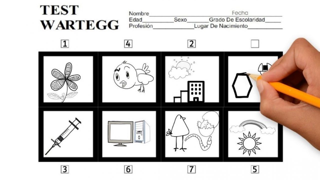 Detail Gambar Sikotes Marketing Nomer 7