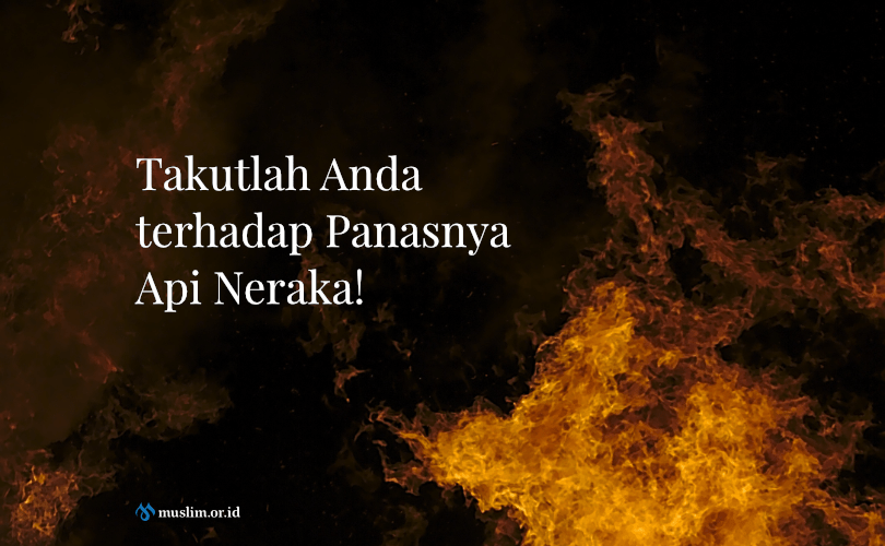 Detail Gambar Siksa Api Neraka Nomer 48