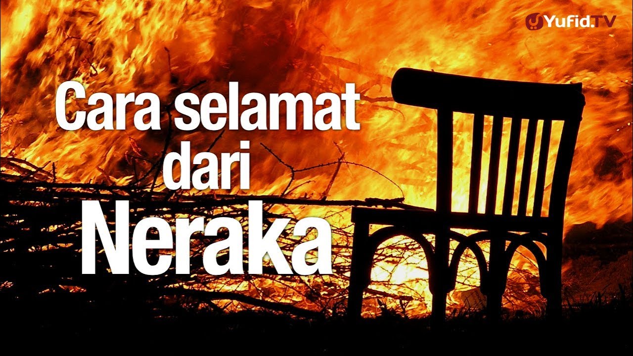 Detail Gambar Siksa Api Neraka Nomer 54