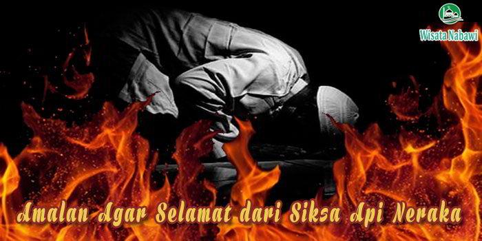 Detail Gambar Siksa Api Neraka Nomer 8