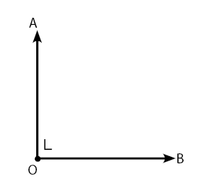 Detail Gambar Siku Siku Nomer 12