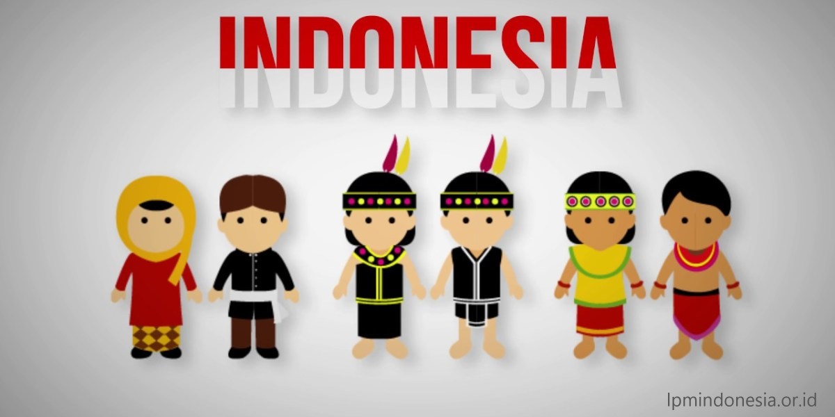 Detail Gambar Sila Persatuan Indonesia Nomer 18