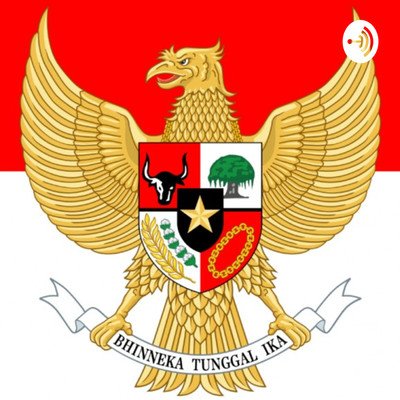 Detail Gambar Sila Sila Pancasila Nomer 45