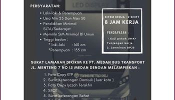 Detail Gambar Silahkan Hadir Dari Kota Nomer 17