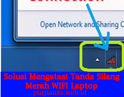 Detail Gambar Silang Icon Kembali Nomer 42