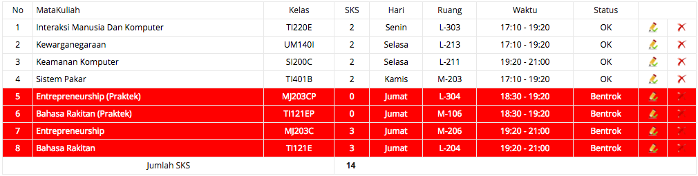 Detail Gambar Silang Icon Kembali Nomer 48