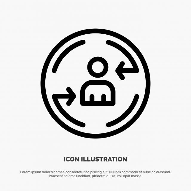 Detail Gambar Silang Icon Kembali Nomer 10