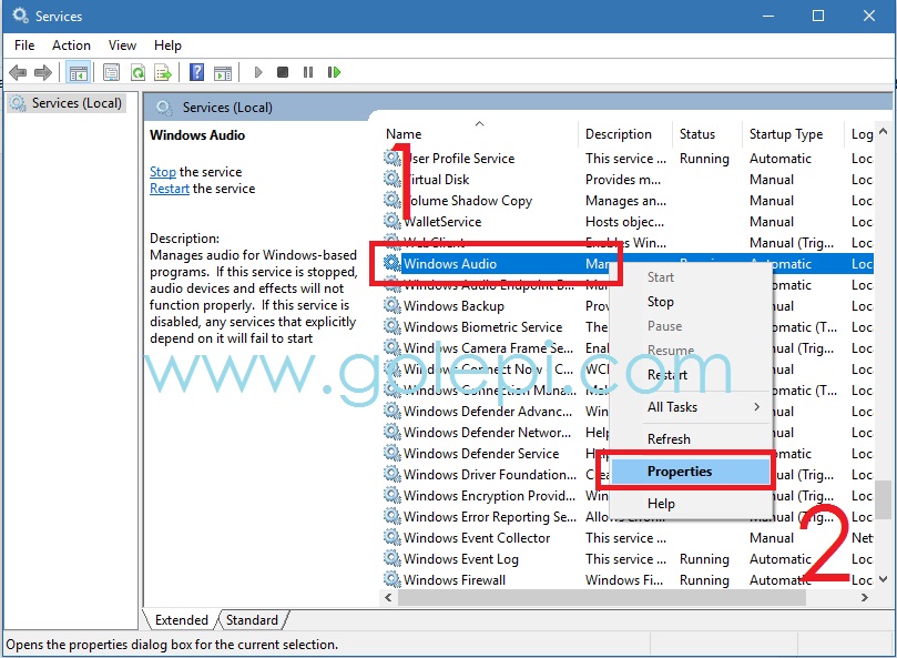 Detail Gambar Silang Komputer Nomer 22