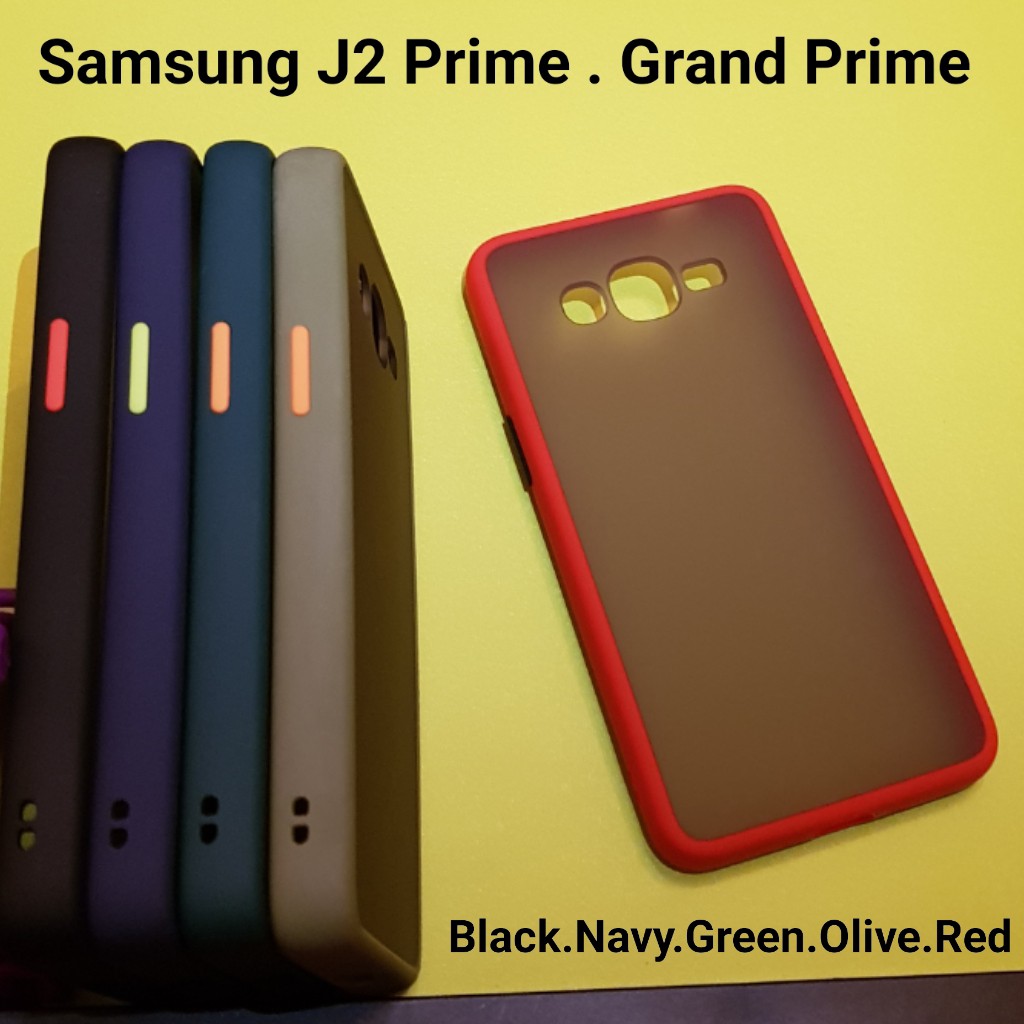 Detail Gambar Silikon Hp Samsung J2 Prime Nomer 5