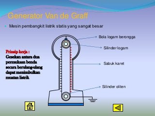 Detail Gambar Silinder Politilen Nomer 11