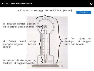 Detail Gambar Silinder Politilen Nomer 13