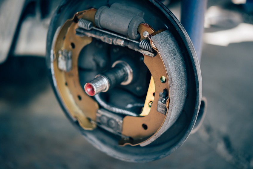 Detail Gambar Silinder Roda Nomer 34