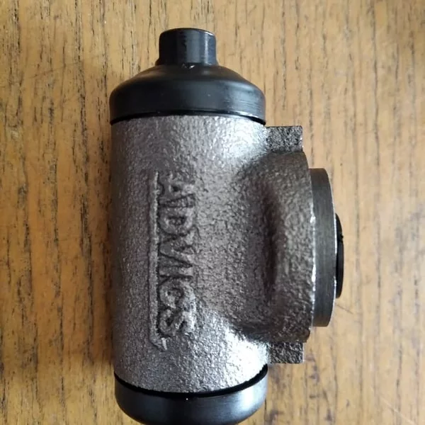 Detail Gambar Silinder Roda Nomer 56