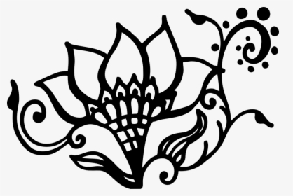 Detail Gambar Siluet Bunga Silhuet Bunga Nomer 33
