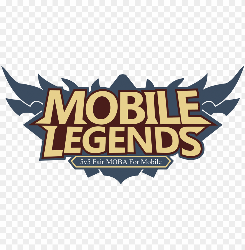 Detail Gambar Siluet Mobile Legends Nomer 30