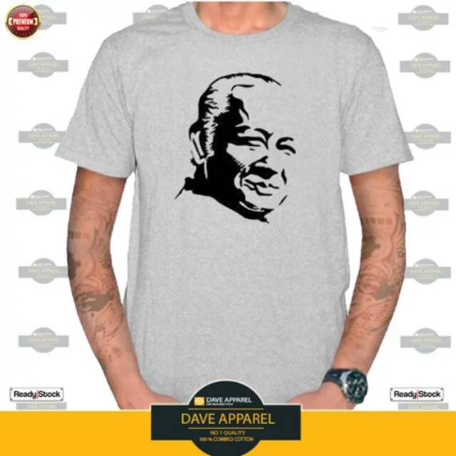 Detail Gambar Siluet Soeharto Nomer 12