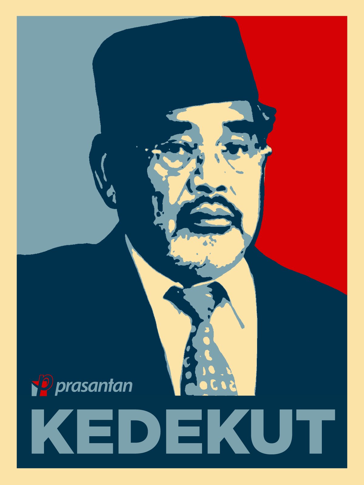 Detail Gambar Siluet Soeharto Nomer 19
