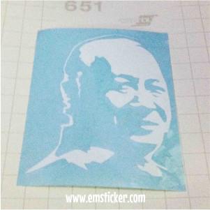 Detail Gambar Siluet Soeharto Nomer 32
