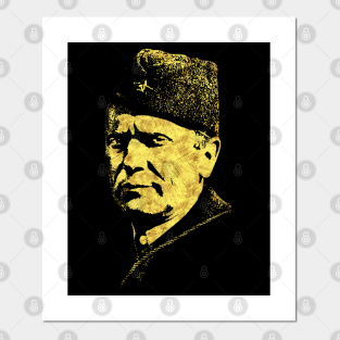 Detail Gambar Siluet Soeharto Nomer 33