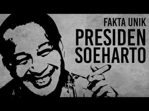 Detail Gambar Siluet Soeharto Nomer 34