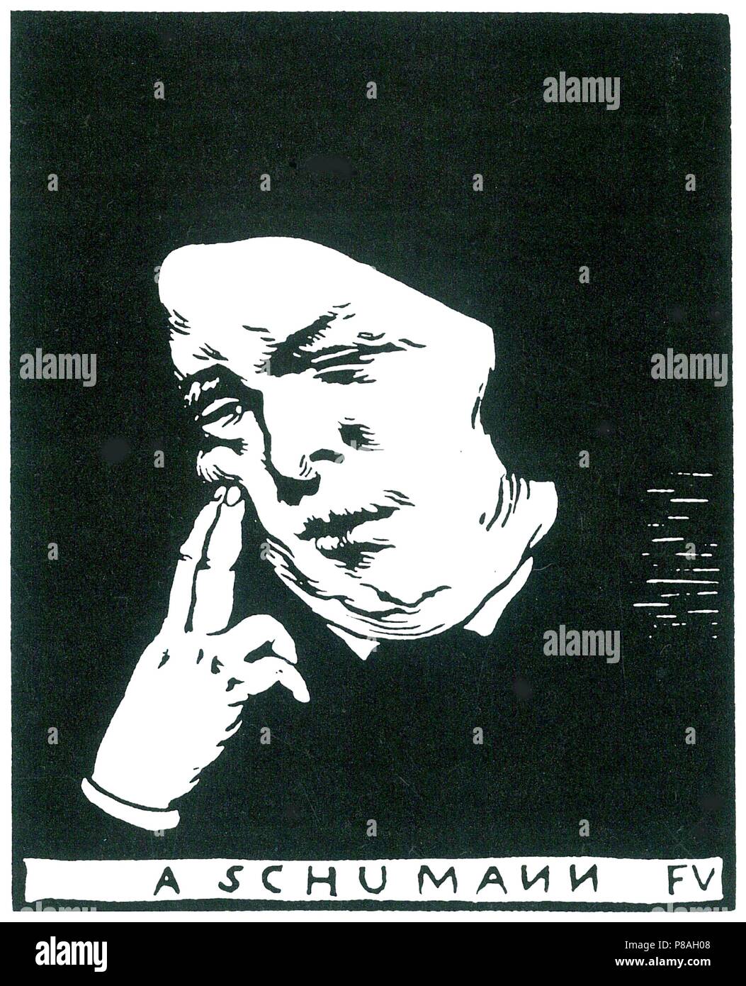 Detail Gambar Siluet Soeharto Nomer 39