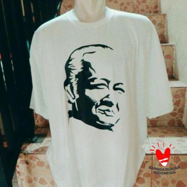 Detail Gambar Siluet Soeharto Nomer 40