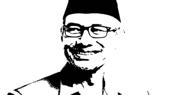 Detail Gambar Siluet Soeharto Nomer 46