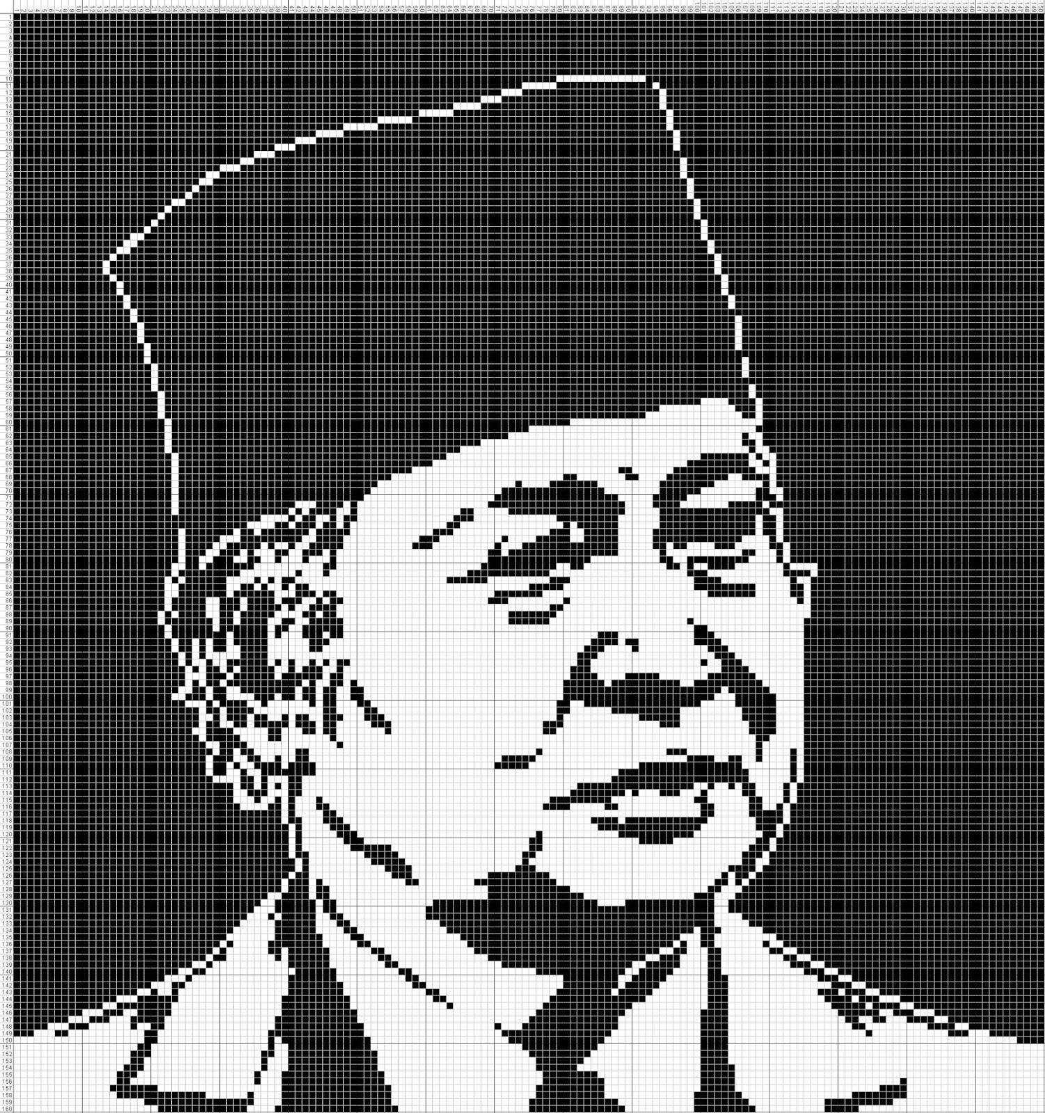 Detail Gambar Siluet Soeharto Nomer 9