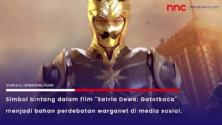 Detail Gambar Simbol Berbagai Media Sosial Gambar Animasi Shopping Nomer 45