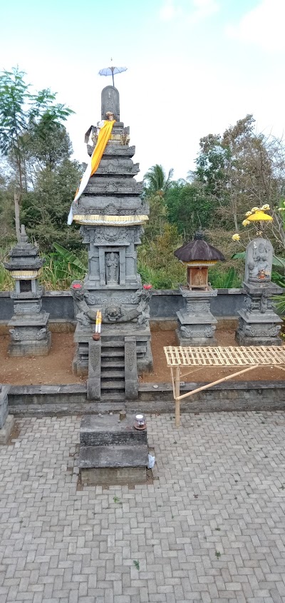 Detail Gambar Simbol Bhakti Luhur Nomer 12