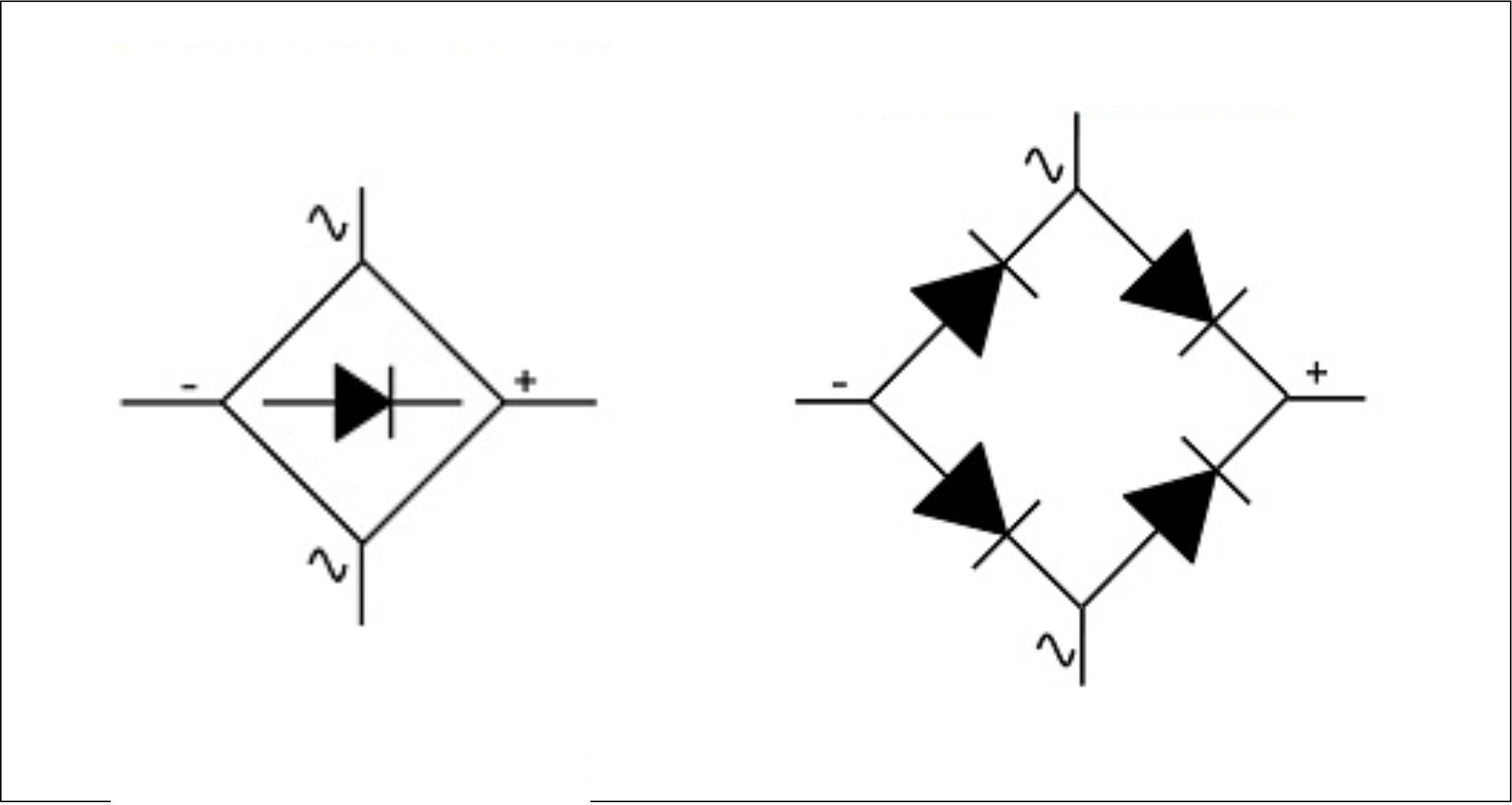 Detail Gambar Simbol Dioda Nomer 15