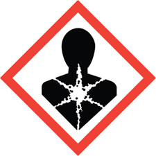 Detail Gambar Simbol Flammable Gas Nomer 33